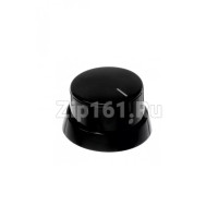 Ручка конфорки для газовой плиты  00602769