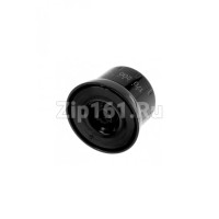 Ручка конфорки для газовой плиты  00602769