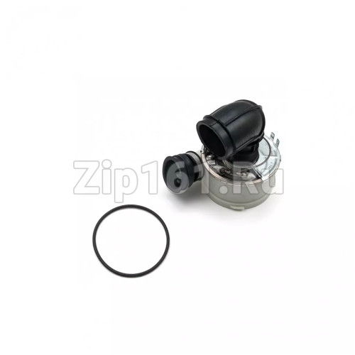 Тэн посудомойки Ariston Indesit 1800/1960W C00257904