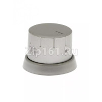 Ручка конфорки варочной панели  00619216