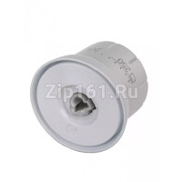 Ручка конфорки варочной панели  00619216