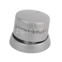 Ручка конфорки для газовой плиты 00602756 Ручка конфорки для газовой плиты 00602756