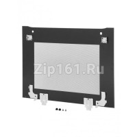 Наружное стекло дверцы духовки  00776029