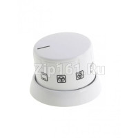 Ручка конфорки для газовых плит  00614722