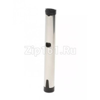 Трубка капучинатора для кофемашины  00656988