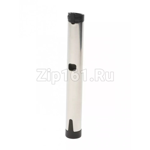 Трубка капучинатора для кофемашины  00656988