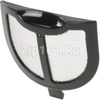 Вставка-сито для чайника  00622063