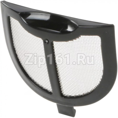 Вставка-сито для чайника  00622063