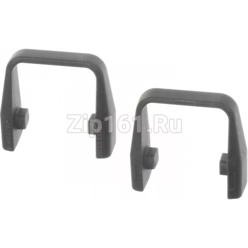 Зажим ограничителя открытия двери для кофемашины  00636455