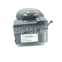 Компрессор инверторный Embraco Aspera VES D9C с реле в комплекте Indesit C00305415