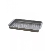 Противень для гриля  00703941