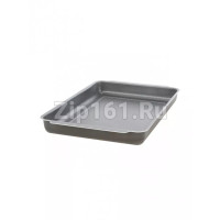 Противень для гриля  00703941