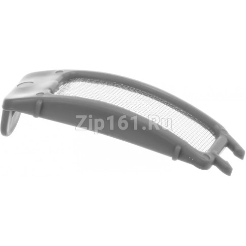 Фильтр-сетка от накипи для чайника  12010258