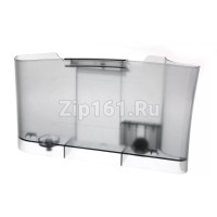 Канистра для кофемашины  11010302