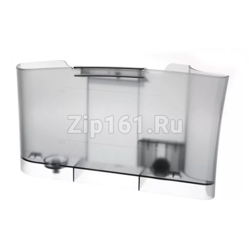 Канистра для кофемашины  11010302