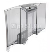 Канистра для кофемашины  11010302