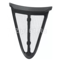 Фильтр от накипи для чайника  10000526