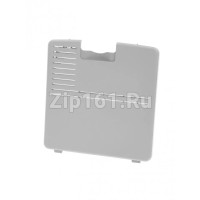 Дверца для автоматических кофемашин  00703072