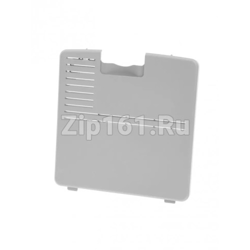 Дверца для автоматических кофемашин  00703072