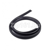 Уплотнительная резина посудомойки Indesit C00256570 C00345554