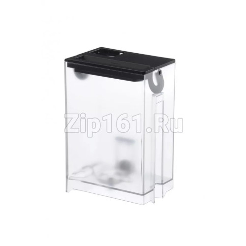 Контейнер для воды, для кофемашины  00673864