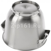 Чаша для смешивания для кухонного комбайна 11015943 Чаша для смешивания для кухонного комбайна 11015943