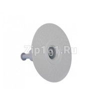Дисковый взбиватель для кухонных комбайнов  00650962
