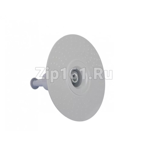 Дисковый взбиватель для кухонных комбайнов  00650962