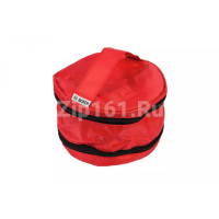 Сумка для принадлежностей  00752534