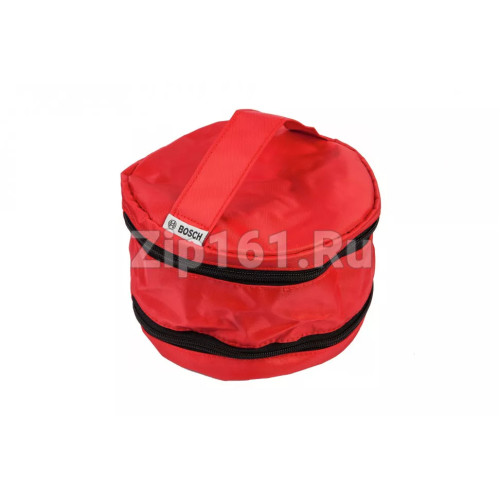 Сумка для принадлежностей  00752534