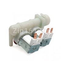 Электроклапан воды для стиральной машины Атлант 908092000950