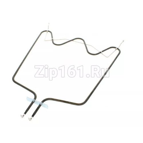ТЭН духовки 1150w нижний Whirlpool 481010551720