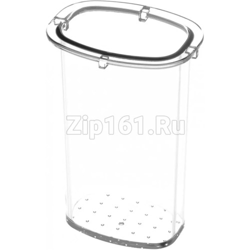 Толкатель для крышки смесительной чаши  00633492