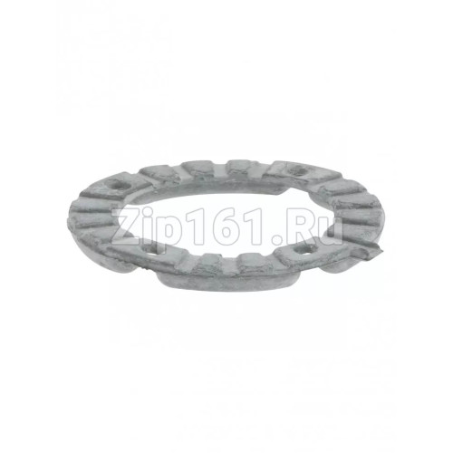 Уплотнительная прокладка для мясорубки  00170013