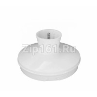 Крышка измельчителя для блендера  00651125