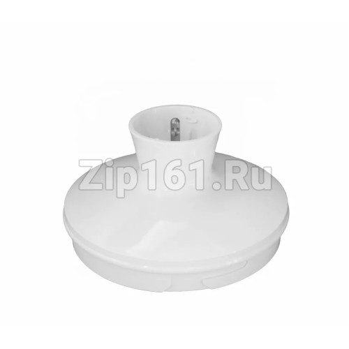 Крышка измельчителя для блендера  00651125