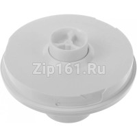 Крышка измельчителя для блендера  00651125