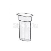 Толкатель для кухонного комбайна  00481095