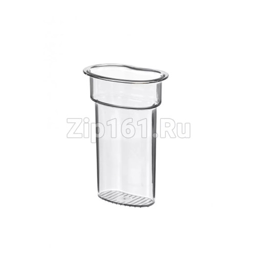 Толкатель для кухонного комбайна  00481095