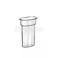 Толкатель для кухонного комбайна  00481095