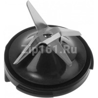 Нож блендера для кухонных комбайнов  00606471