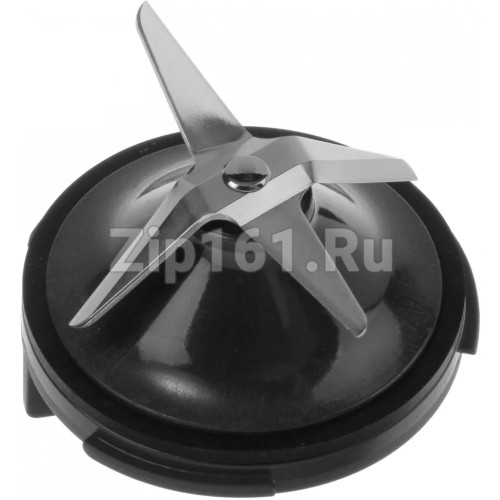 Нож блендера для кухонных комбайнов  00606471