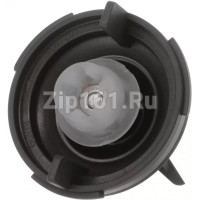 Нож блендера для кухонных комбайнов  00606471