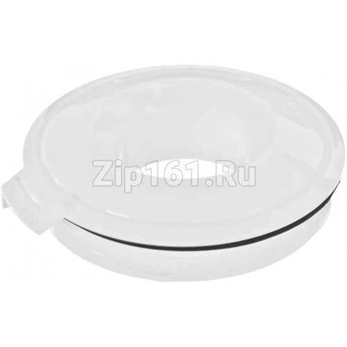 Крышка стакана блендера для кухонного комбайна  00610182