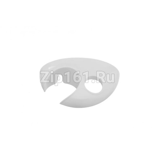 Крепление настенное для блендера  00619784