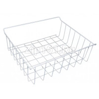 Корзина морозильной камеры для холодильников Атлант 769748300300