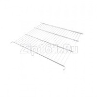 Полка-решетка для холодильника Атлант 331730302100