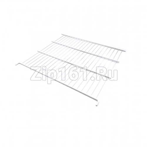 Полка-решетка для холодильника Атлант 331730302100