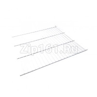 Полка-решетка для холодильника Атлант 331730302100