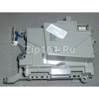 Модуль (плата управления) Beko 1784001210 Модуль (плата управления) Beko 1784001210
